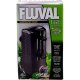 HAGEN FLUVAL U2 фильтр внутренний 400л/ч до 110л HAGEN FLUVAL U2 фильтр внутренний 400л/ч до 110л