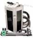 JBL CristalProfi e1501 greenline Экономичный внешний фильтр для аквариумов 200-700л до 150см 1500л/ч