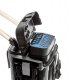 AQUAEL ULTRAMAX BT Фильтр внешний 2200 л/ч для акв. 100-750л 6.1-13.5Вт