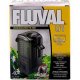 HAGEN FLUVAL U1 фильтр внутренний 200л/ч до 45л