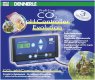 DENNERLE Profi-Line CO2 pH Controller Evolution