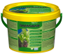 TetraPlant Complete Substrate грунт питательный для акв. 50-60л пласт. ведро 2.8кг