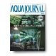 ADA Журнал по аквариумистике "Aqua Journal" № 140