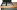 AQUALUX Rechteck T8 2x36Вт Крышка со светильником для аквариума 130x50см, цвет бук