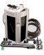 JBL CristalProfi e901 greenline Экономичный внешний фильтр для аквариумов 90-300л до 120см 900л/ч
