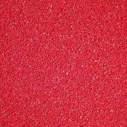 DENNERLE Color quartz gravel Indian red кварцевый гравий красный пакет 5кг [2762]