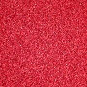DENNERLE Color quartz gravel Indian red кварцевый гравий красный пакет 5кг