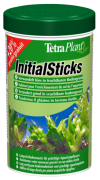 Tetra InitialSticks Питательная грунтовая подкормка для аквариумных растений (300г) 375мл [T-140318]