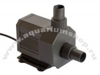 aquabee UP 5000-07 универсальная помпа 5000л/ч 4.7м 75Вт