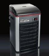 TECO холодильная установка TK2000 440вт до 2000л (аналог TR20)
