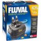 HAGEN FLUVAL 105 фильтр внешний 480л/ч до 100л