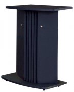 SERA тумба под аквариум BIOTOP NANO CUBE 60