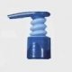 DENNERLE AquaRico Pump 2ml for 1l bottle дозирующий клапан по 2мл для 1л ёмкости