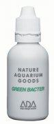 ADA Green Bacter микроэлементы для активации биофильтра 50мл