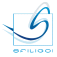 SFILIGOI