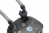 AQUAEL ULTRAMAX BT Фильтр внешний 2200 л/ч для акв. 100-750л 6.1-13.5Вт