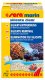 SERA MARIN SILICATE CLEANER поглотитель силикатов для морских аквариумов объемом 200-400л эффективен до 3-х месяцев, 500г
