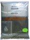 ADA Aqua Soil - NEW Amazonia Powder почвенный грунт, черный, пакет 3л