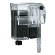 XILONG фильтр рюкзачный XL-840 5Вт, 650л/ч