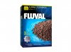 HAGEN Fluval Clearmax Наполнитель (удалитель фосфатов, нитратов и нитритов) 3х100г для 300л