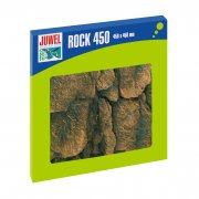 JUWEL Rock 450 фон рельефный 45x45см