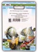 JBL присоска для термокабелей и предметов сечением 2-4мм 6шт