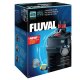 HAGEN FLUVAL 406 фильтр внешний 1450л/ч до 400л