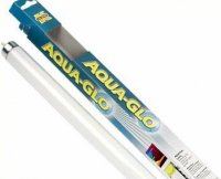HAGEN лампа Aqua Glo 25Вт/18000К 74.22см