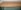 AQUALUX Rechteck T8 2x38Вт Крышка со светильником для аквариума 120x50см, цвет бук