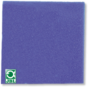 JBL Coarse Filter Foam Губка листовая грубой очистки 50х50х5см [JBL6256000]