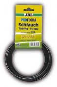 JBL ProFlora CO2 4/6мм шланг черный 3м