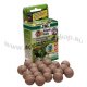 JBL Die 7+13 Kugeln - шарики с удобрениями для корней растений 20шт
