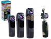 AQUAEL UNIFILTER 750 UV Power фильтр внутренний с UV стерилизатором 750л/ч (200-300л)
