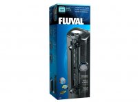 HAGEN FLUVAL U4 фильтр внутренний 1000л/ч до 240л