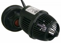 HYDOR Koralia 2 P19200 помпа перемешивающая 2300л/ч 4,5Вт