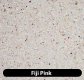 Carib Sea Arag-Alive -Fiji Pink живой арагонитовый песок размер песчинок 0.5-1.5мм пакет 9.1кг