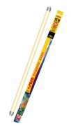 SERA TROPIC SUN royal Т8 38Вт 105см G13 D26мм 4700К люм. лампа