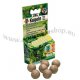JBL Die 7 Kugeln - шарики с удобрениями для корней растений 7шт