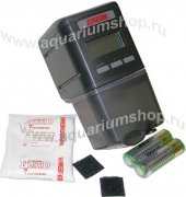 EHEIM 3585000 liquidoser автоматический дозатор удобрений