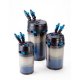 HYDOR PRIME 20 внешний фильтр для аквариумов 100-250л 600л/ч 25Вт
