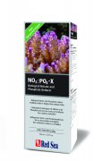 Red Sea NO3:PO4-X Средство для удаления нитратов и фосфатов 500мл [RS-R22203]