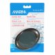 HAGEN Marina Deluxe Bubble Disk распылитель камень черный диск D=12см