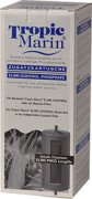 TROPIC MARINE ELIMI-CONTROL PHOSPHATE Additional Cartridge доп. картридж с ELIMI-PHOS Longlife