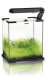 AQUAEL аквариумный набор для креветок SHRIM SET 10 (модуль освещения/ фильтр PAT-MINI/ нагреватель AQsn-5w/ корм CRUSTABS)