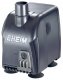 EHEIM compact 1000 Компактная погружная помпа 150-1000л/ч h2.0м 23Вт 94х54х78мм