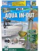 JBL Aqua In-Out Komplett-Set Комплект для быстрой подмены воды шланг 12/16мм 8м