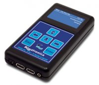 Aquatronica Multi Tester Миниаквакомпьютер
