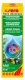 SERA FLORE DAYDROPS - ежедневное жидкое удобрение для аквариумных растений на 10000л 50мл