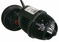 HYDOR Koralia 1 P19100 помпа перемешивающая 1500л/ч 4,5Вт