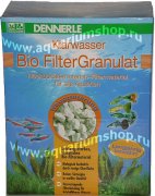 DENNERLE ClearWater Bio FilterGranulat основной наполнитель 4.000мл